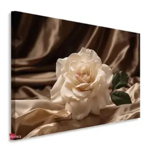 Flores Horizontal Flh18