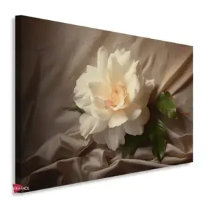 Flores Horizontal Flh20