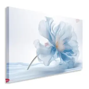 Flores Horizontal Flh30