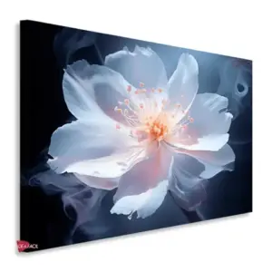 Flores Horizontal Flh50