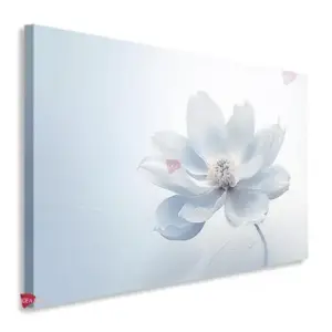 Flores Horizontal Flh56