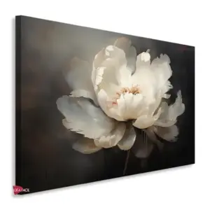 Flores Horizontal Flh58