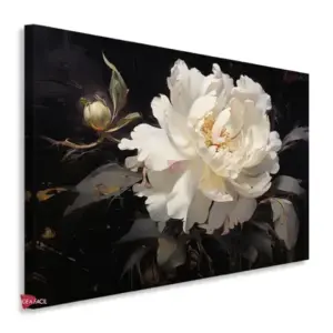 Flores Horizontal Flh7