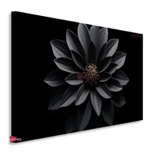 Flores Horizontal Flh75