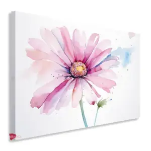 Flores Horizontal Flh88