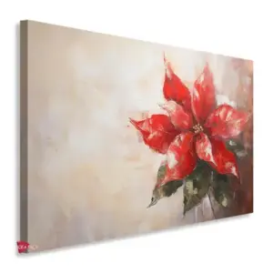 Flores Horizontal Flh94