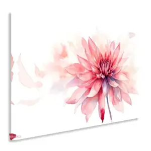 Flores Horizontal Flh97