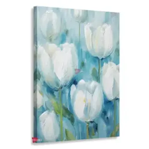 Flores Vertical Flv10