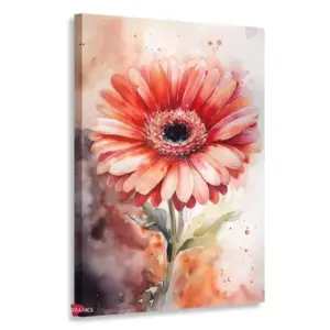 Flores Vertical Flv13