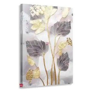 Flores Vertical Flv15
