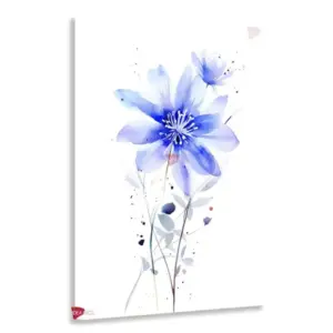 Flores Vertical Flv20
