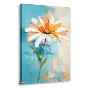 Flores Vertical Flv21