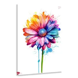 Flores Vertical Flv22