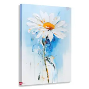 Flores Vertical Flv23