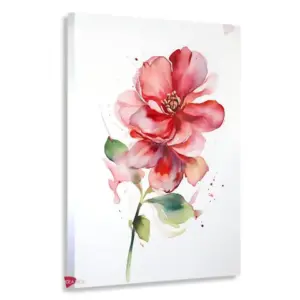 Flores Vertical Flv25