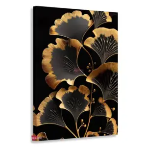 Flores Vertical Flv29
