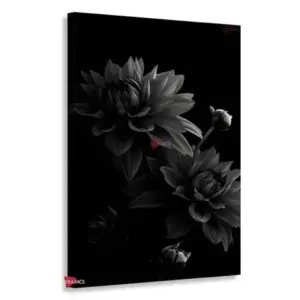 Flores Vertical Flv30
