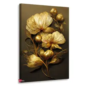 Flores Vertical Flv31