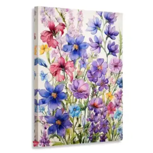 Flores Vertical Flv32