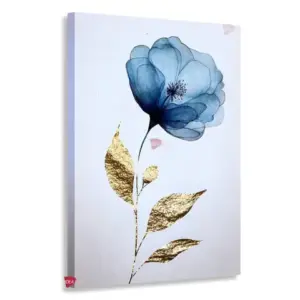 Flores Vertical Flv33