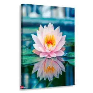 Flores Vertical Flv35