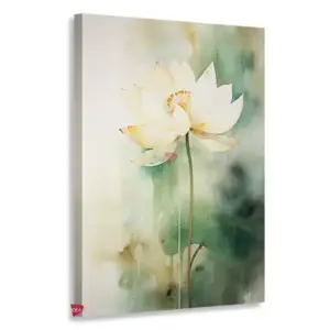 Flores Vertical Flv36