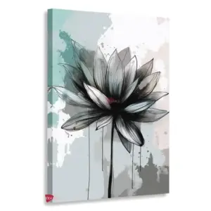 Flores Vertical Flv37