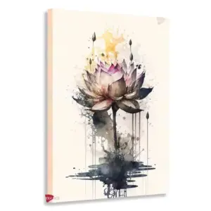 Flores Vertical Flv38