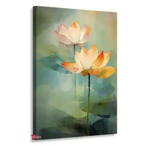 Flores Vertical Flv39