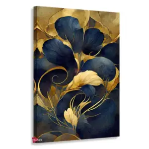 Flores Vertical Flv42