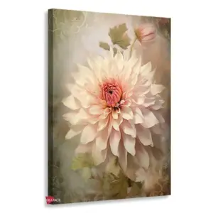 Flores Vertical Flv43