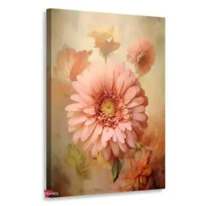 Flores Vertical Flv44