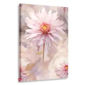 Flores Vertical Flv46