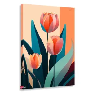 Flores Vertical Flv5