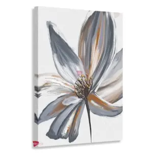 Flores Vertical Flv52