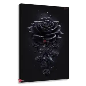 Flores Vertical Flv57
