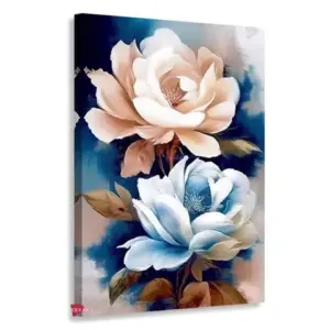 Flores Vertical Flv61