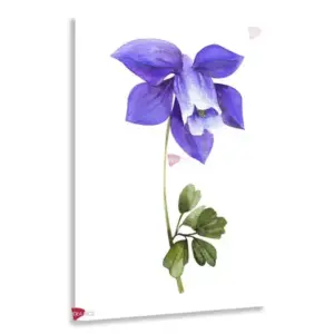 Flores Vertical Flv65