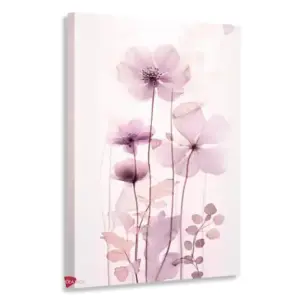 Flores Vertical Flv7