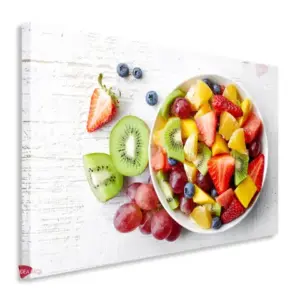 Frutas Horizontal Frh1