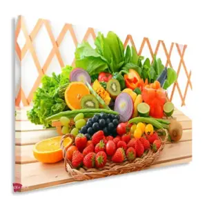 Frutas Horizontal Frh11