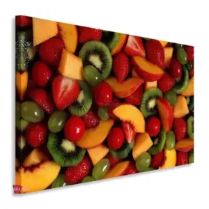 Frutas Horizontal Frh14