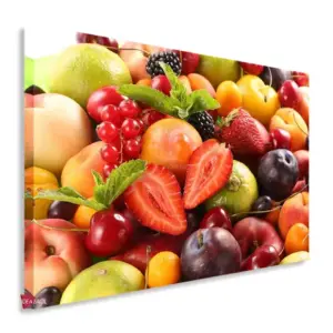 Frutas Horizontal Frh16