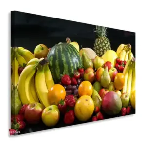 Frutas Horizontal Frh17
