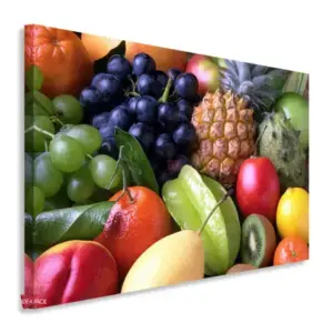 Frutas Horizontal Frh18