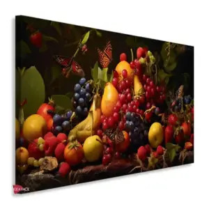 Frutas Horizontal Frh2