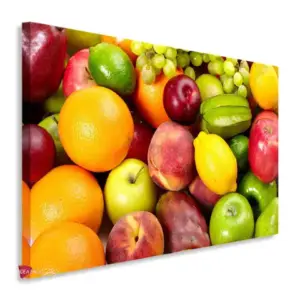 Frutas Horizontal Frh22