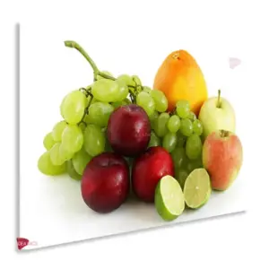 Frutas Horizontal Frh26