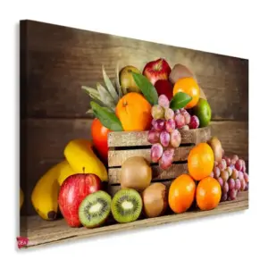 Frutas Horizontal Frh29