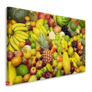 Frutas Horizontal Frh3